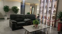 Pamir international Hotel Hotels in Akto