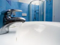 Hotel la Sciara Hotels in Lipari
