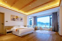 26 Degrees North Homestay - Homestays