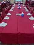 โรงแรมสินสยามรีสอร์ท - พร้อมอาหารเช้า