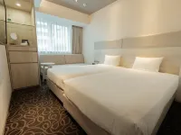 Hotel Aqua Citta Naha Hotels in 