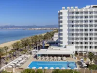 HM Gran Fiesta Hotels in Palma de Mallorca