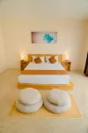 Artha Cottages Hotels in Pronojiwo