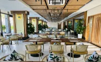 Wyndham Cam Ranh Villas Các khách sạn ở Cam Lâm