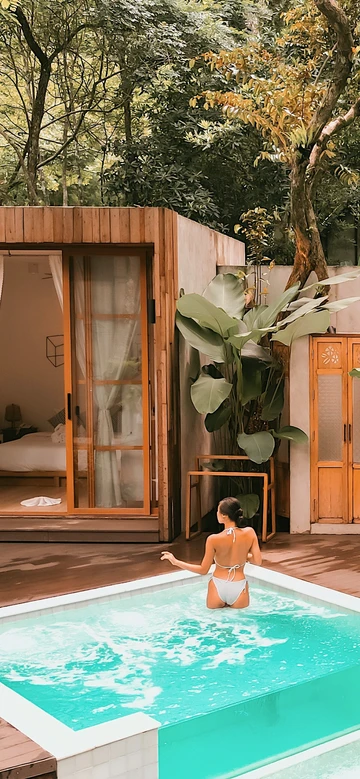 รูปภาพของพราวภูฟ้าแม่ริม