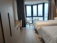 Ningde Huijiali Hotel