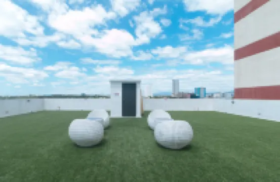 59 Xavierville by RedDoorz