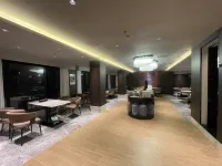 Chaohui Hotel