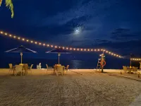 Reef Beach Resort - Ocean View