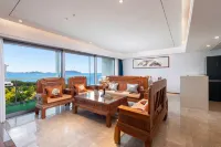 Laika Boutique Stay (Sanya Bay Coconut Dream Corridor) - spa
