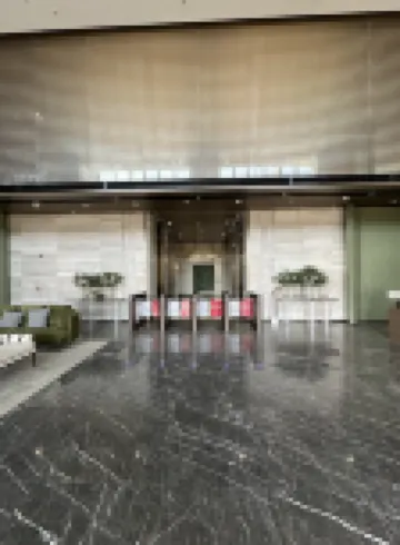 Leju Viewpoint Homestay