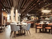 Bellman Hotel Hotels in Berlin