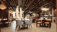 Bellman Hotel
