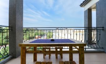 LuiLand B&B