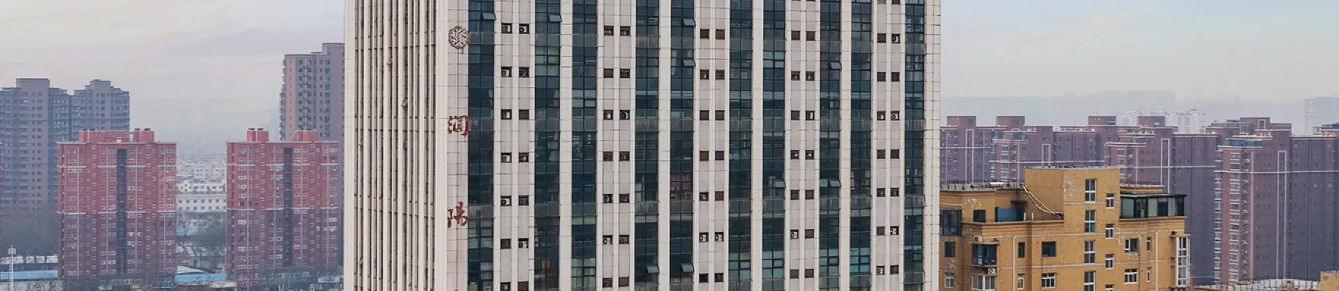4-Star Select Hotels