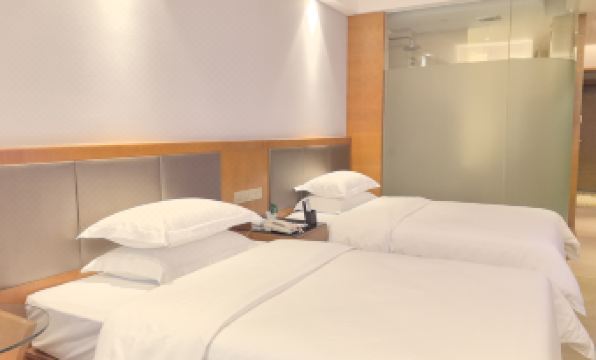 Xiangsihu International Hotel