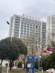 Liucheng Hotel Hotels in Liucheng