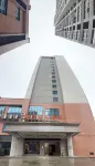 Liucheng Hotel Hotels in Liucheng