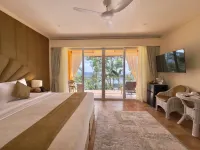 Coco Sunset Beach Resort Hotels in Siquijor Island