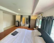 The Sports Lounge Hotels near Tree Town Pattaya NightMarket
