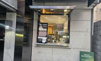 티호텔 천호 이미지