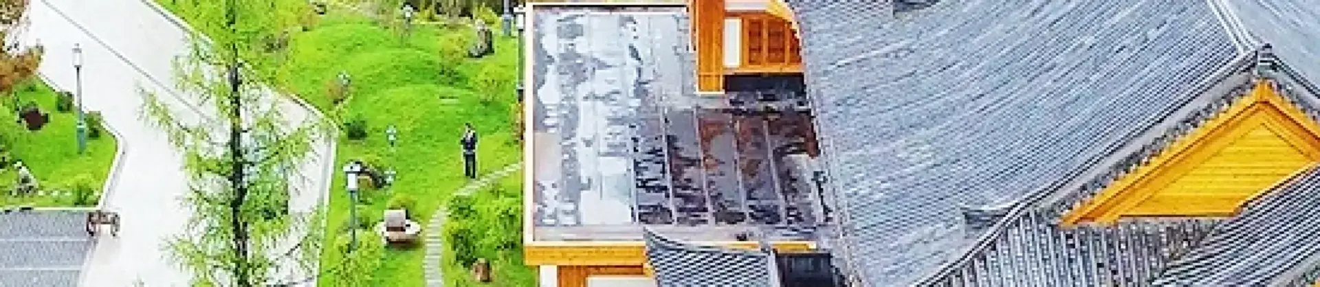 Skifahren Hotels