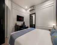 Elegant Hotel
