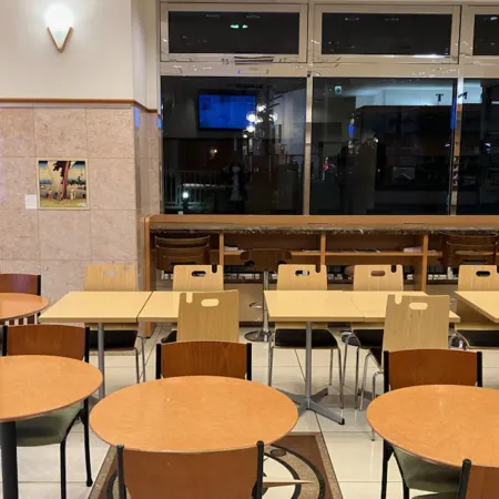Toyoko Inn Hamamatsu Eki Kita Guchi
