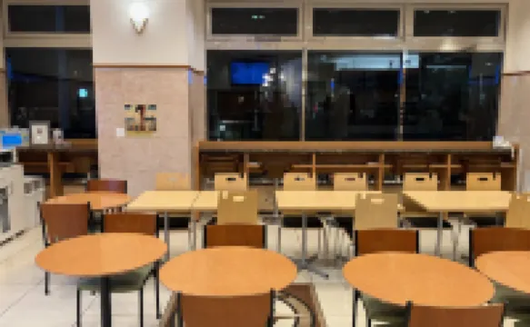 Toyoko Inn Hamamatsu Eki Kita Guchi