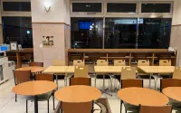 Toyoko Inn Hamamatsu Eki Kita Guchi Hôtels à : Hamamatsu