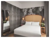 미스 풀러