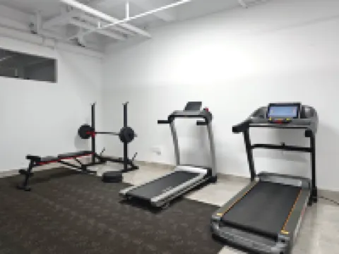 Bowie Holiday lnn (Hainan International Convention  Center Store)