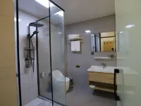 Heishui Banshandu·Yueyin Hotel Hotels in Heishui