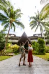 Te Moana Tahiti Resort