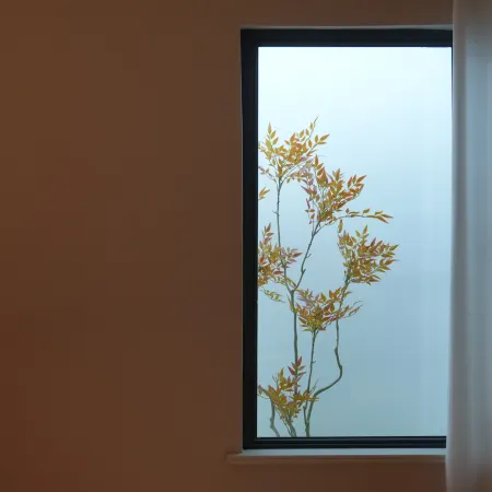 YunTuHotel