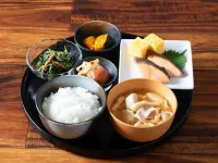 東京秋葉原雷姆飯店 神田附近的飯店