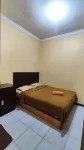 Wukirmas Homestay