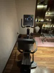 Yitel Hotel(Shanghai Pudong Jinqiao Taierzhuang Road Subway Station Branch)