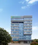 City Comfort Inn (Changsha Huanghua Airport) Hotels in Changsha County