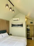 The Landmark Resort And Villa Hotels in Pa Phayom