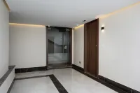 Belvira Residence Hotels in 