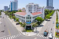 ÊMM Hotel Hue