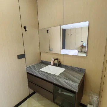 Yinlu Yinjin Homestay