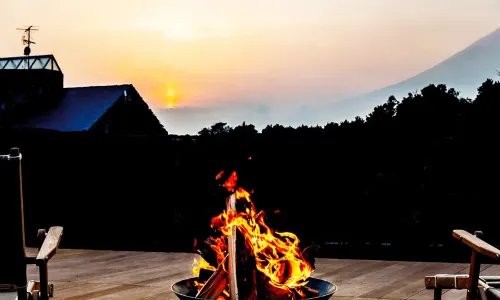 Fujino Kirameki Fujigotemba