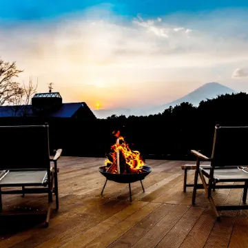 Fujino Kirameki Fujigotemba