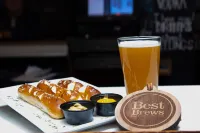 포 포인츠 바이 쉐라톤 앨런타운 리하이 밸리