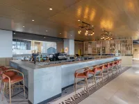 Hyatt Place Nairobi Westlands Hotels near Consolata School
