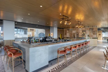 Hyatt Place Nairobi Westlands