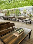 Batang Xianyun Hotel - Fitnessstudio