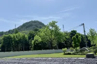 JUST RIGHT Resort Hotel Hotels near Tuankou Passenger Transport Terminal